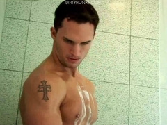 Alec Manning