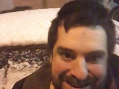 Vol 2-Athens of Greece became London or Berlin and it snowed