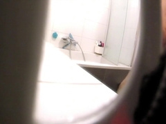 Case 1 spying