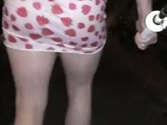 Strawberries!!!
