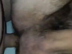 Ich Ficke meinen Freund und wir kommen fast zeitlgleich 4