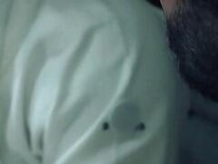 Star Wars 1 A Gay XXX Parody