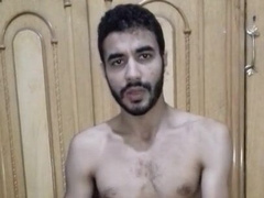 His Beefstick Sight For A Doll Vag