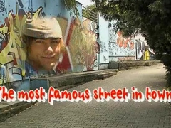 Twinks Fucking And Cum Swallowing