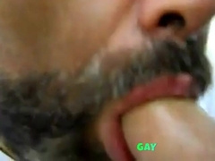 Parent Teddy Throating A Uber-Cute Shaft