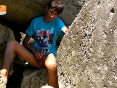 [abx] [bfhp] - 009 [hd]