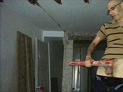 Unexperienced, hd videos, legrandexhib