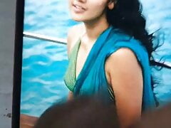 Taapsee Paanu Hot Slut