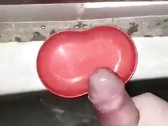 cum