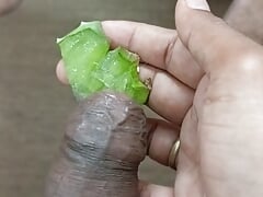Marks remove