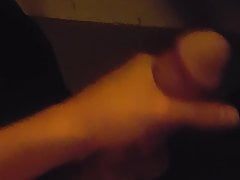 just a little tease