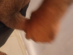 Lamba Lund Masterbation