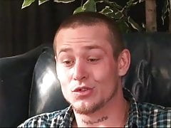 Amateur NytemAre Jerking Off