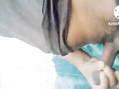 Desi Boy