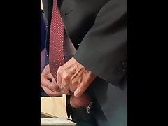 21 videos