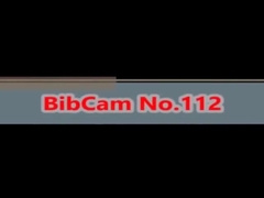 Peter, un jovencito gay con su best friend en webcam