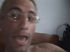 Home Made Bulgarian Gay Sex Porn Video