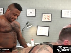 Amazing Xxx Movie Homo Cumshot Uncut