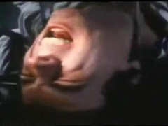 French dorm tired fuck