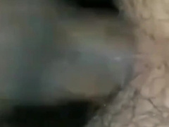 Recopilación folladas a pelo CDMX