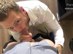 Gay pov, huge dick, gay huge facial