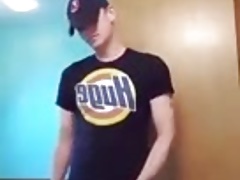 THAT'S TOO BIG