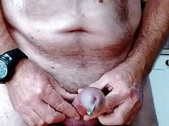 Table polish reverse cum