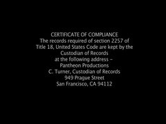 And Josh Thomas (scb ) With Brad Kalvo