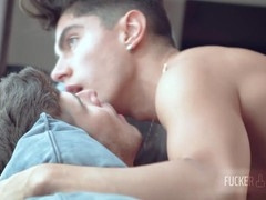 Pija, hispanos, polla dura