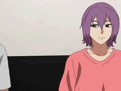 Locker room, 2d, locker room