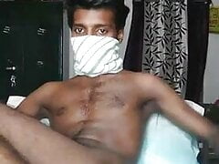Indian guy sex