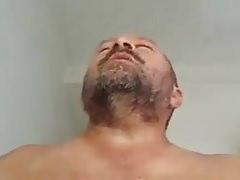dad fucks