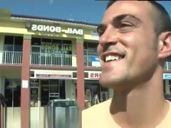 Nude gay sex public stories and hung gay guys in public and