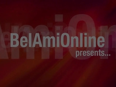 teen 18+ Three-some (no Butthole Depicted)