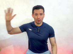 Endowed driver crams up his chief's college-aged-yr-senior stepson when he heads on vaca