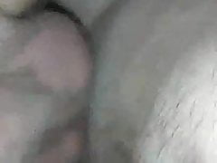 Mu friends