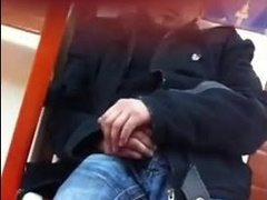 Str8 spy guy wants to play