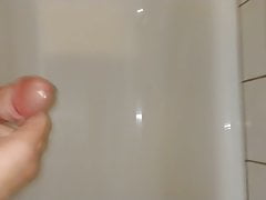 Jerk off