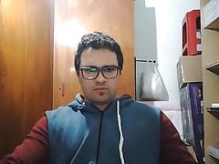 Nerdy mate 021020