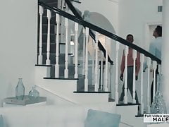 Have to sell this house no matter what!