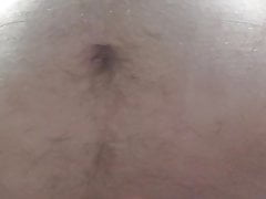 Fast cumming big horny