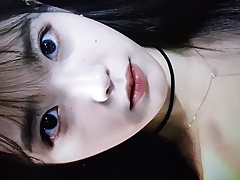 IU cum tribute
