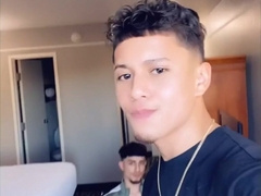 Jett X Fd Jason