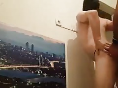 Parlak Pasif Deniz 1