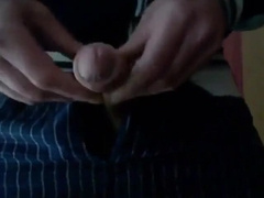 lots of sperm 4