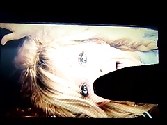 Lindsey Stirling cum tribute