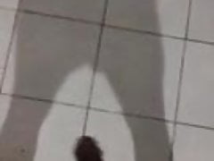 Sinhala Wesa Balli CBT Punishment