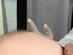 Doctors Probe