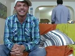 Naked bollywood actor and big cock gay Calling all sickos to watch this video If you