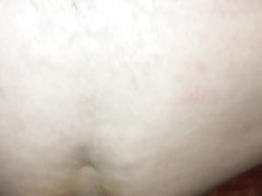 Gay having sex hard